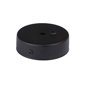 Чаша крепления Vitaluce VT0067-1