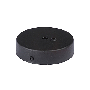 Чаша крепления Vitaluce VT0083-1