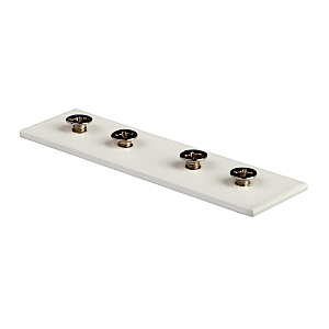 Монтажный элемент Vitaluce VT5625-0