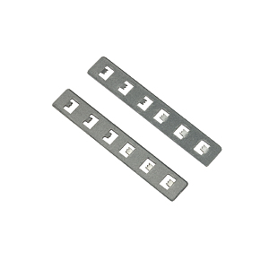 Коннекторы Vitaluce VT5626