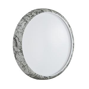 Настенно потолочный светильник Mramo White 7638/DL