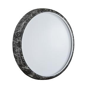 Настенно потолочный светильник Mramo Black 7639/DL