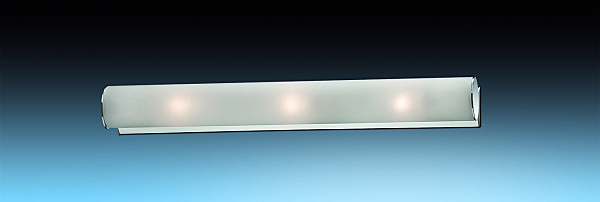 Светильник Odeon Light  TUBE 2028/3W