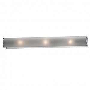 Светильник Odeon Light  TUBE 2028/3W