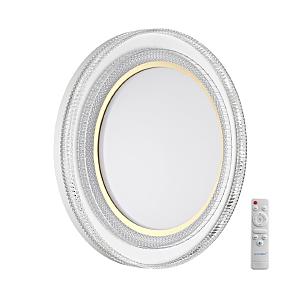 Настенно потолочный светильник Suzy Gold 7641/EL