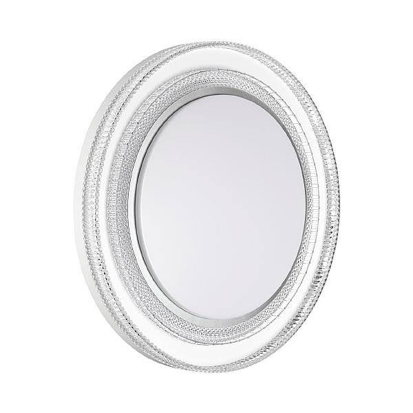 Настенно потолочный светильник Suzy Silver 7642/EL