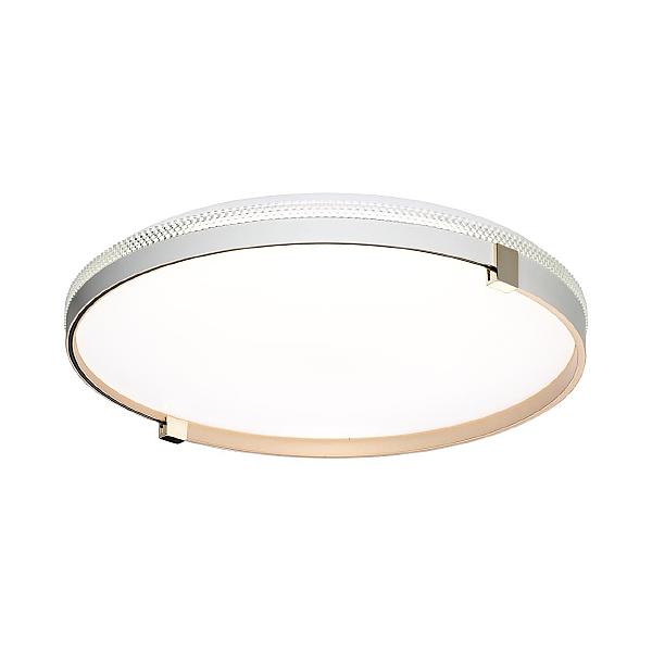 Настенно потолочный светильник Olidi White 7646/EL