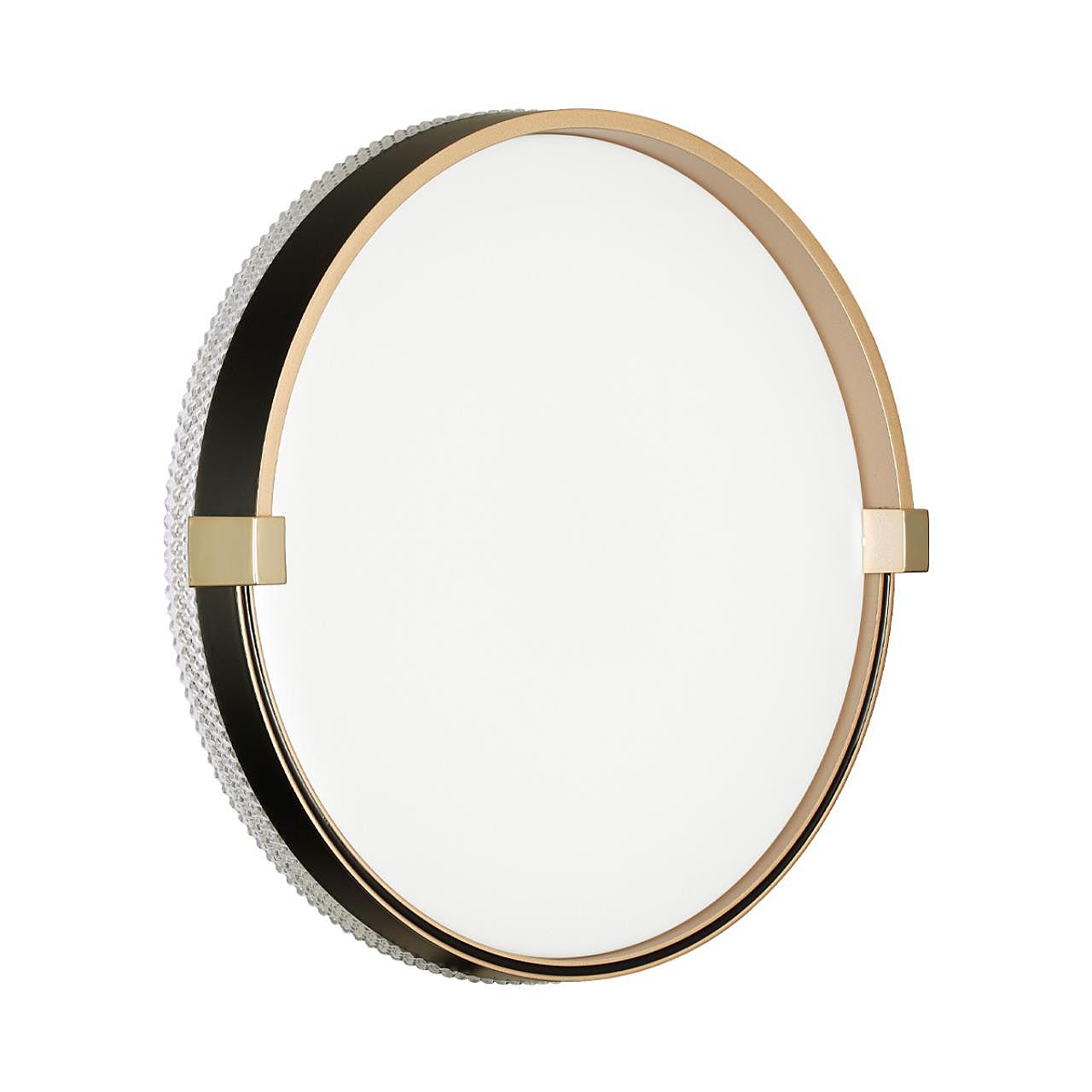 Olidi Black