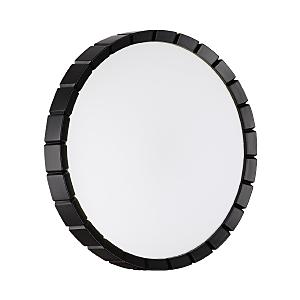 Настенно потолочный светильник Atabi Black 7649/CL