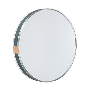 Настенно потолочный светильник Otiga Blue 7677/DL