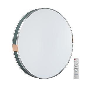 Настенно потолочный светильник Otiga Blue 7677/EL