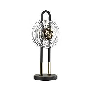 Настольная лампа Magnet 5407/12TL