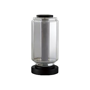 Настольная лампа Jam 5408/10TL