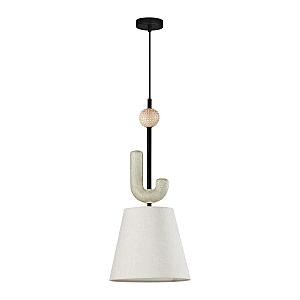 Светильник подвесной Bagel 5410/1