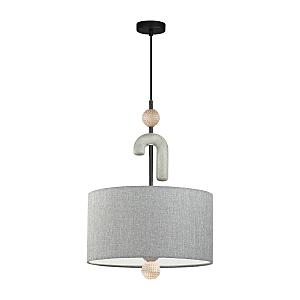 Подвесная люстра Bagel 5410/3