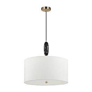 Подвесная люстра Pollen 5424/5