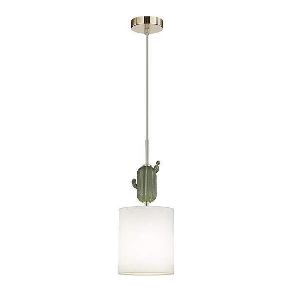 Светильник подвесной Cactus 5425/1