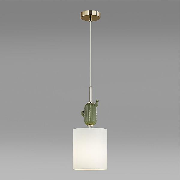 Светильник подвесной Cactus 5425/1
