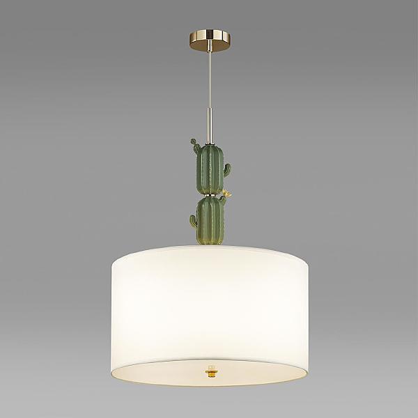 Подвесная люстра Cactus 5425/3