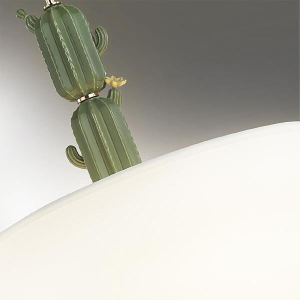 Подвесная люстра Cactus 5425/3
