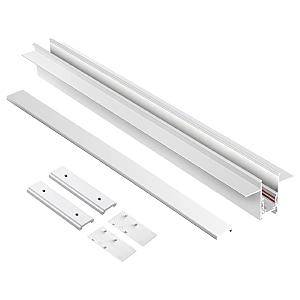 Шинопровод Flum 135229