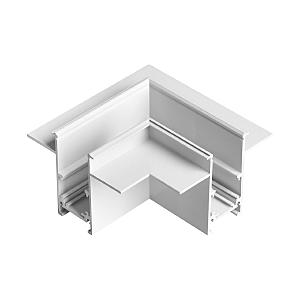 Коннекторы Flum 135231