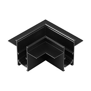 Коннекторы Flum 135232