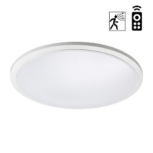 Светильник потолочный Mask 359208