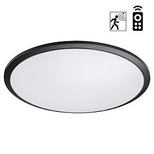 Светильник потолочный Mask 359212