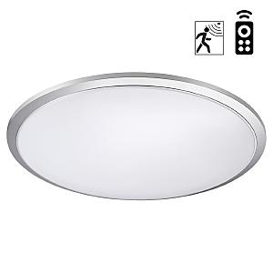 Светильник потолочный Mask 359213