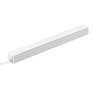 Драйвера/пульты Smal 359217