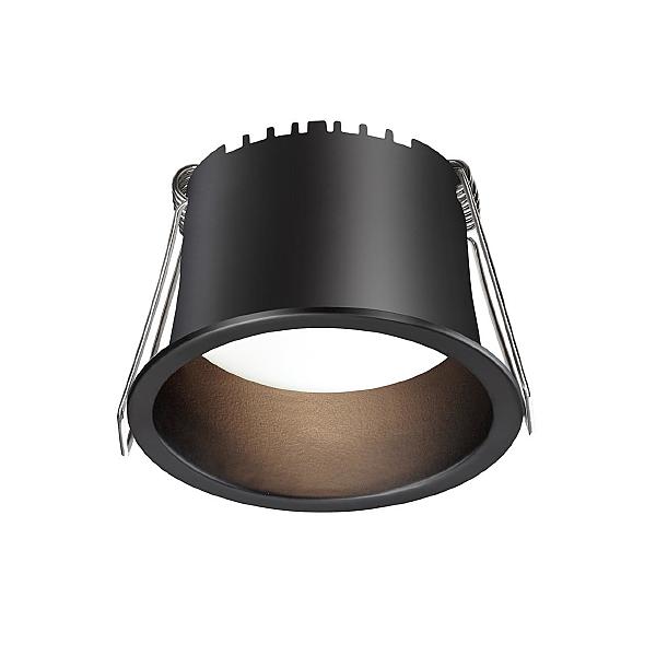 Встраиваемый светильник Tran 359233