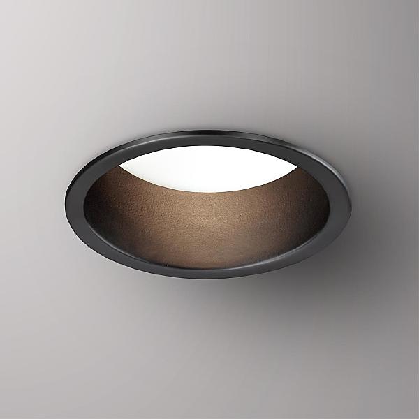 Встраиваемый светильник Tran 359233