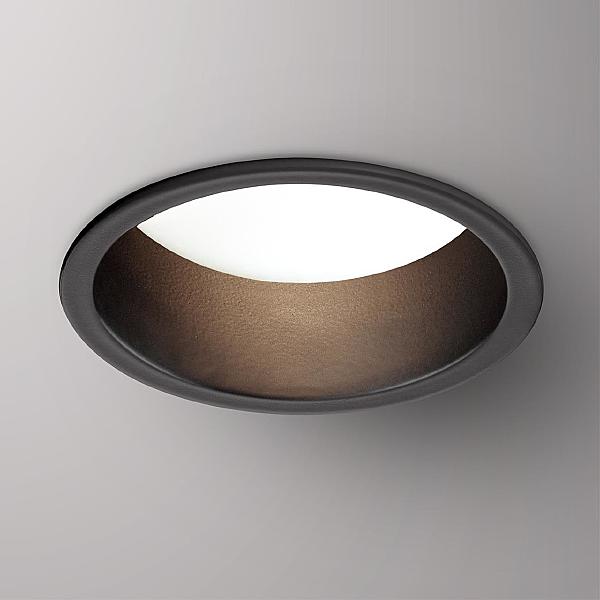 Встраиваемый светильник Tran 359235