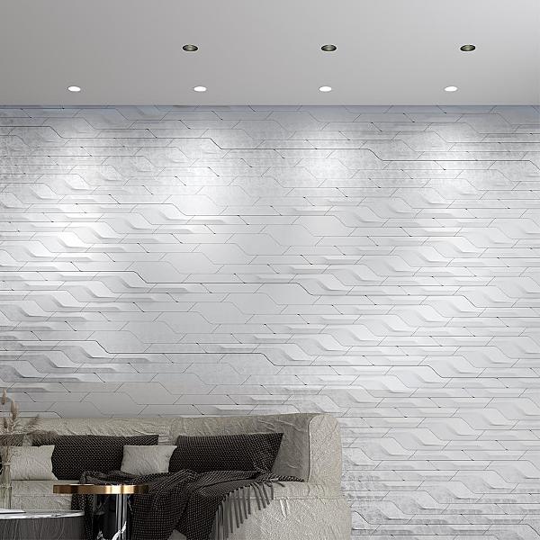 Встраиваемый светильник Tran 359236