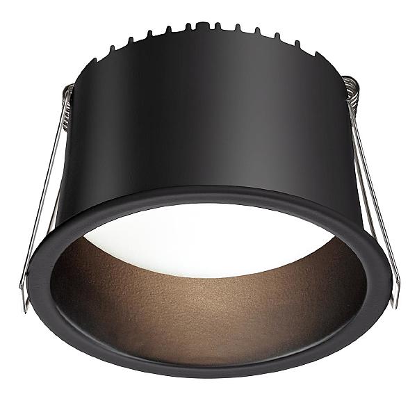 Встраиваемый светильник Tran 359237