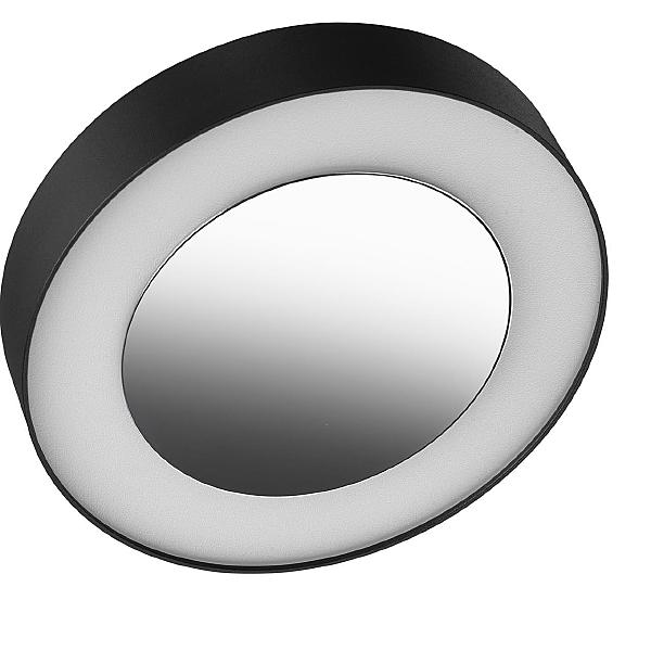 Светильник потолочный Mirror 359277