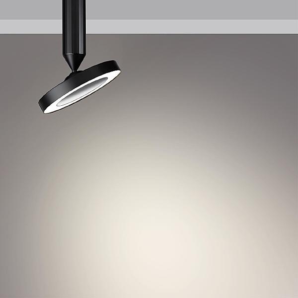 Светильник потолочный Mirror 359279