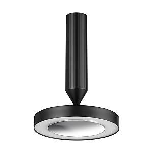 Светильник потолочный Mirror 359279