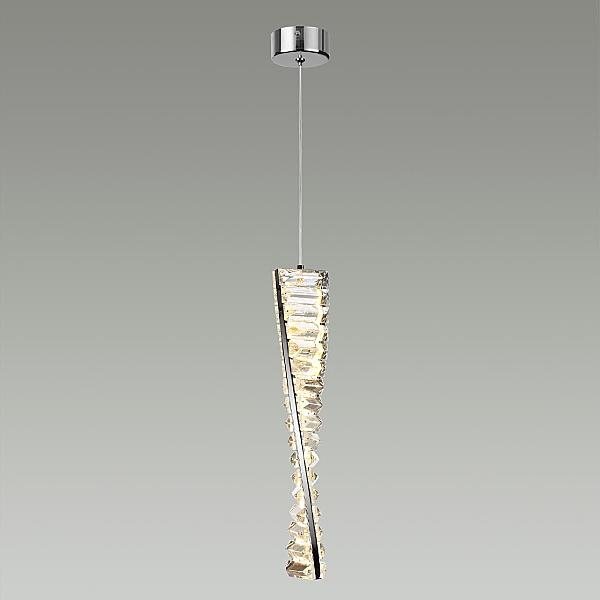 Светильник подвесной Roselle 5675/10L