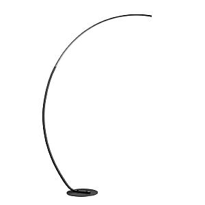 Торшер Wes 5676/21FL