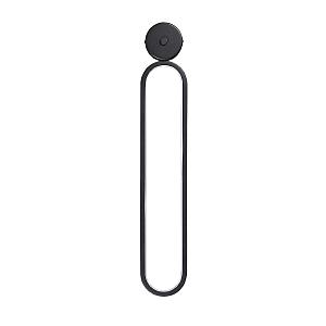 Настенный светильник Apollo 5679/15WL