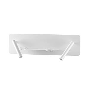 Настенный светильник Cosi 5684/10WL