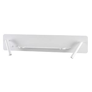 Настенный светильник Cosi 5684/17WL