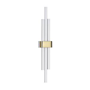 Настенное бра Tove 5686/18WL