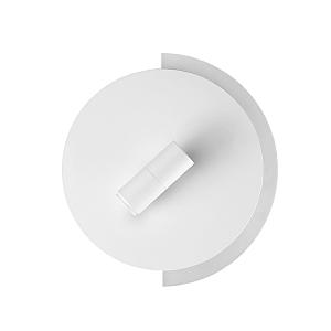 Настенный светильник Libra 5687/8WL