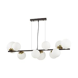 Подвесная люстра Melona 6508/10