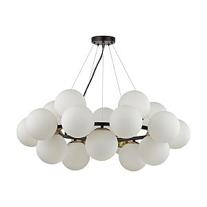 Подвесная люстра Melona 6508/20