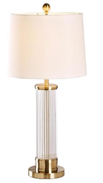 Настольная лампа Madison 0770TL-1AB