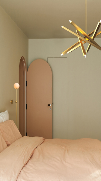 Подвесная люстра Madison 0793CL-12GD